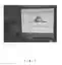 Fig. 08 - Video text processing apparatus