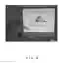 Fig. 09 - Video text processing apparatus