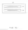 Fig. 41 - Video text processing apparatus