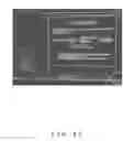 Fig. 43 - Video text processing apparatus