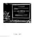 Fig. 44 - Video text processing apparatus