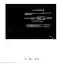 Fig. 45 - Video text processing apparatus