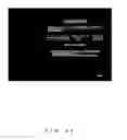Fig. 46 - Video text processing apparatus