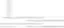 Fig. 07 - Edge adaptive deblocking filter and methods for use therewith