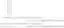 Fig. 09 - Edge adaptive deblocking filter and methods for use therewith