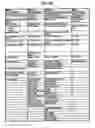 Fig. 04 - Face categorizing method, face categorizing apparatus, categorization map, face categorizing program, and computer-readable medium storing program