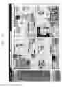 Fig. 08 - Transferring system for huge and high quality images on network and method thereof