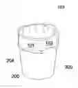 Fig. 01 - Trash bag