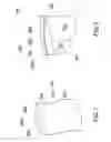 Fig. 02 - Trash bag
