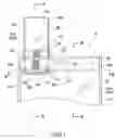 Fig. 02 - Fluid containing bag