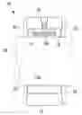 Fig. 01 - Journal bearing