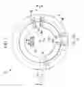 Fig. 02 - Journal bearing