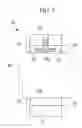 Fig. 03 - Journal bearing