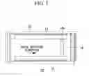 Fig. 04 - Journal bearing