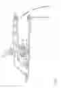 Fig. 02 - Bearing damper with spring seal