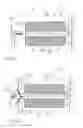 Fig. 02 - ROLLER BEARING