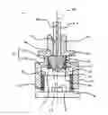Fig. 01 - Optical module and process for manufacturing the same