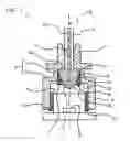 Fig. 02 - Optical module and process for manufacturing the same