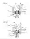 Fig. 08 - Optical module and process for manufacturing the same