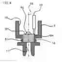 Fig. 09 - Optical module and process for manufacturing the same