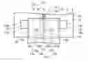 Fig. 01 - Optical module