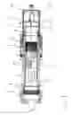 Fig. 04 - Connector for optical waveguides