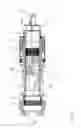 Fig. 05 - Connector for optical waveguides