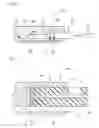 Fig. 02 - Optoelectric conversion module, method for assembling same, and optoelectric information processor using same