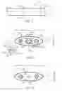 Fig. 02 - Fiber optic cable furcation assemblies and methods