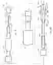 Fig. 07 - Fiber optic cable furcation assemblies and methods