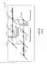 Fig. 03 - Method, apparatus and system for providing reproducible digital imagery products