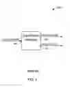 Fig. 05 - Method, apparatus and system for providing reproducible digital imagery products