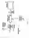 Fig. 02 - PRESENCE AND PROXIMITY RESPONSIVE PROGRAM DISPLAY