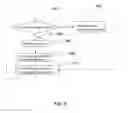 Fig. 07 - PRESENCE AND PROXIMITY RESPONSIVE PROGRAM DISPLAY