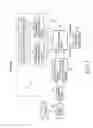 Fig. 02 - Method and apparatus for reproducing video and audio