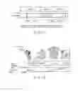 Fig. 07 - Method and apparatus for reproducing video and audio