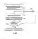 Fig. 08 - Method and apparatus for reproducing video and audio