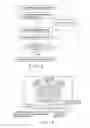 Fig. 09 - Method and apparatus for reproducing video and audio