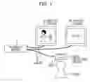 Fig. 02 - INFORMATION PRESENTATION APPARATUS AND INFORMATION PRESENTATION METHOD