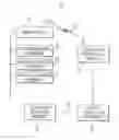 Fig. 01 - SYSTEMS AND METHODS FOR REDUCING CUT-OFFS IN PROGRAM RECORDING