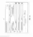 Fig. 15 - SYSTEMS AND METHODS FOR REDUCING CUT-OFFS IN PROGRAM RECORDING