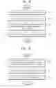 Fig. 09 - Method and apparatus for protecting against copying contents by using WiHD device
