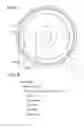 Fig. 06 - Video information recording method and video information reproducing apparatus