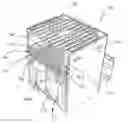 Fig. 01 - Heating device and heat exchanger