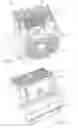 Fig. 04 - Heating device and heat exchanger