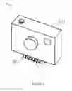 Fig. 07 - Miniature mounting apparatus