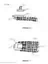 Fig. 08 - Miniature mounting apparatus