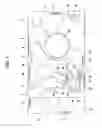 Fig. 02 - Camera diaphragm device