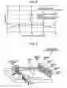 Fig. 05 - Optical signal processing apparatus