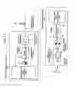 Fig. 08 - Optical signal processing apparatus